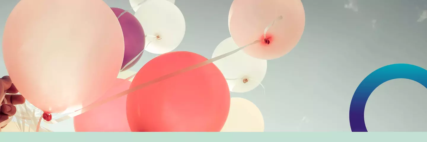 5_1_header_pegaso_web_bloating.jpg