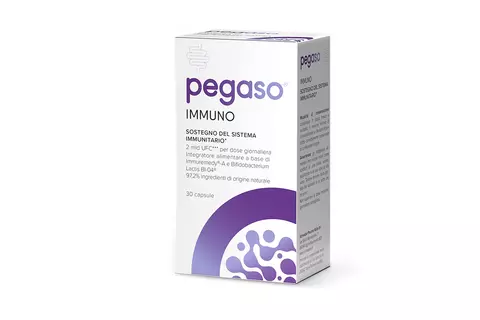 teaser immuno