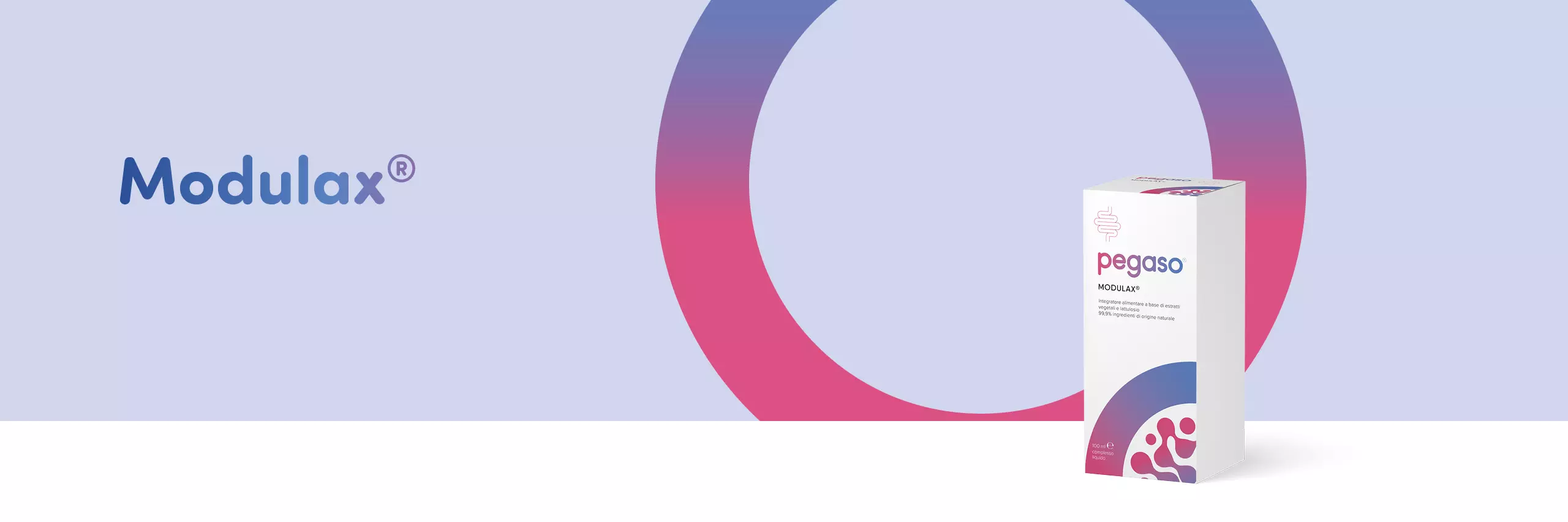 6_10_header.jpg