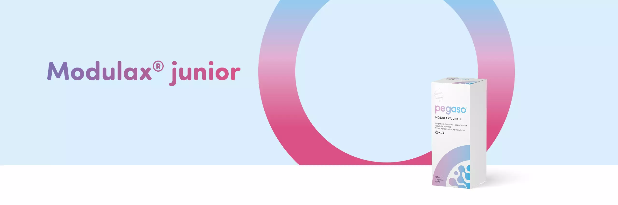 6_6_header.jpg