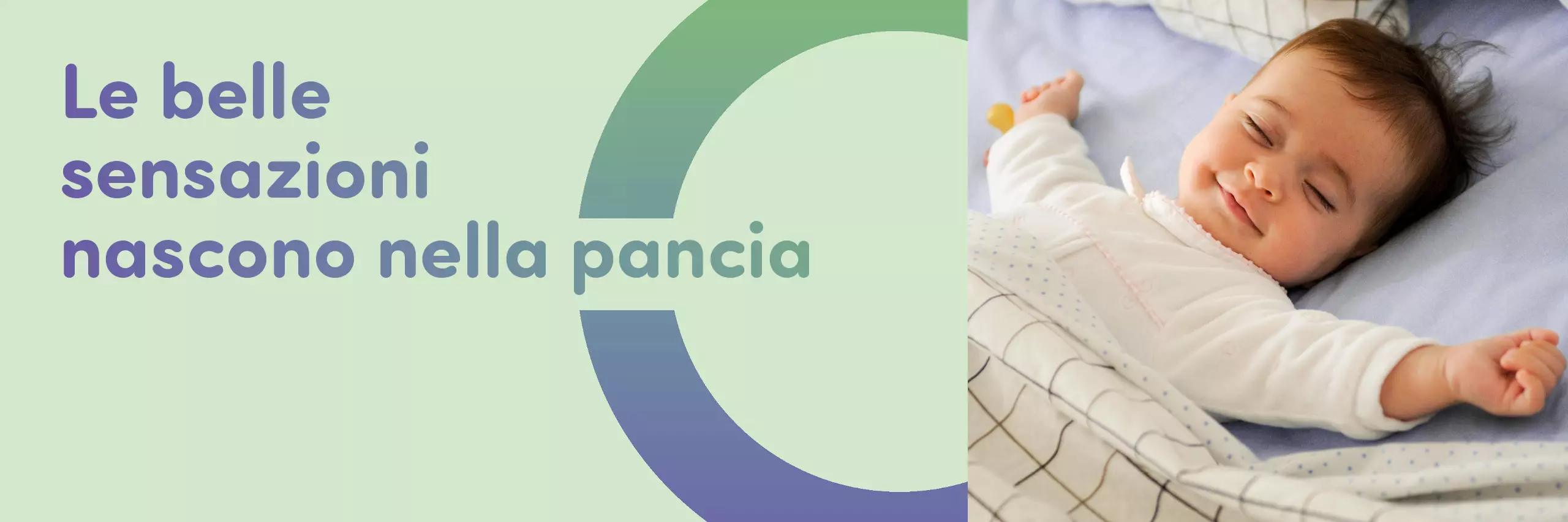 1_0_header_neonati e bambini