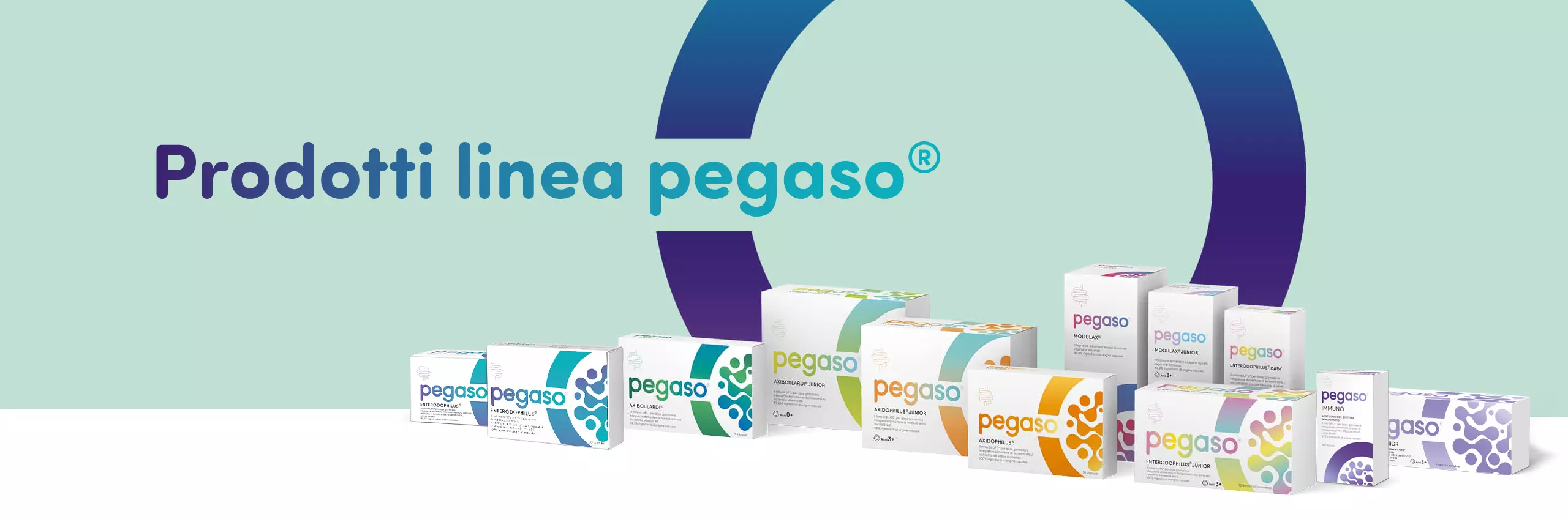 1_0_header_prodotti