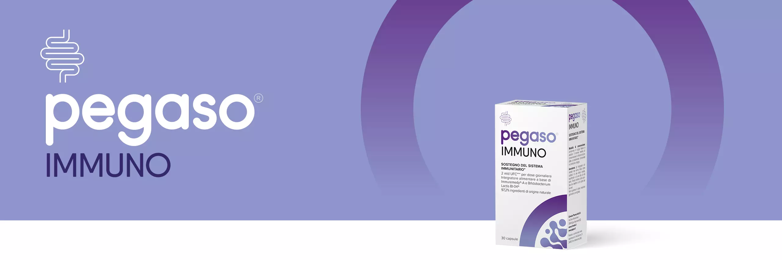 banner header Pegaso IMMUNO