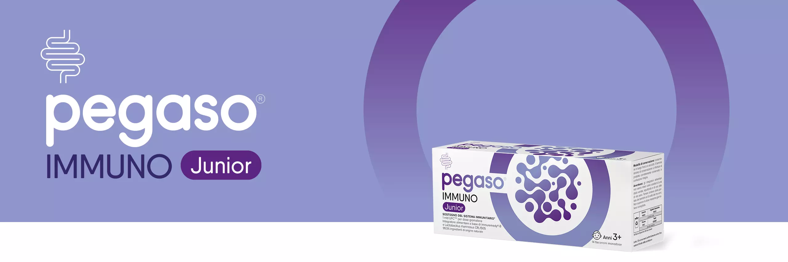 banner header Pegaso IMMUNO Junior